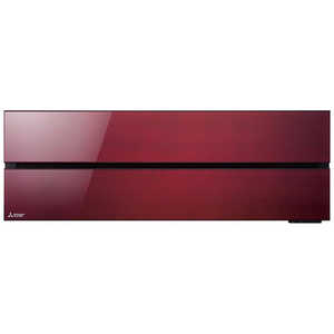 �O�H MITSUBISHI �G�A�R�� ������ FL�V���[�Y ������14���p MSZ-FL4021S-R �{���h�[���b�h