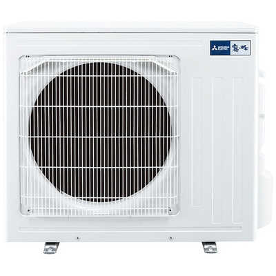 213 三菱霧ヶ峰 エアコン 12畳用 三菱電機 3.6kW 霧ヶ峰 FLシリーズ 2021年