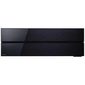 �O�H MITSUBISHI �G�A�R�� ������ FL�V���[�Y ������23���p MSZ-FL7121S-K �I�j�L�X�u���b�N
