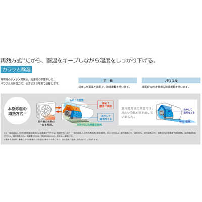 日立 HITACHI エアコン 白くまくん Wシリーズ おもに6畳用 RAS 日立 HITACHI エアコン 白くまくん Wシリーズ おもに6畳用 RAS