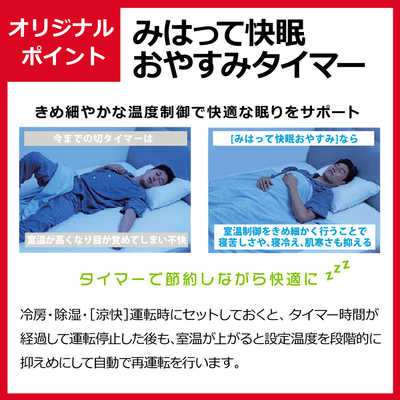 日立 HITACHI エアコン 白くまくん WLBKシリーズ おもに12畳用 日立 HITACHI エアコン 白くまくん WLBKシリーズ おもに12畳用