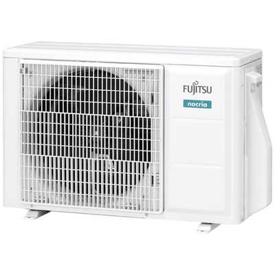 FUJITSU エアコンノクリア AS-C402M 14畳用 2022年J031 AS-C402M | 製品 & サービス | エアコン | 2022年モデル