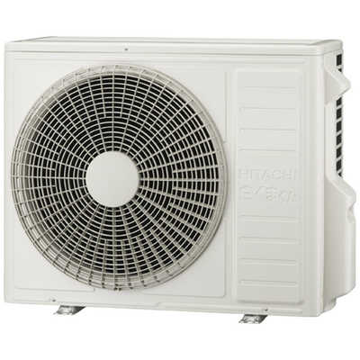 HITACHI 日立 エアコン RAS-X56M2 2023年製