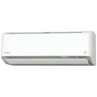 ダイキン DAIKIN エアコン Aシリーズ おもに6畳用 AN22ZAS-W ホワイト 