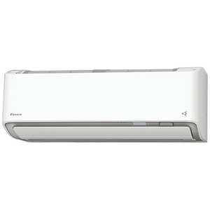  DAIKIN  A꡼ 20 AN63ZAP-W ۥ磻