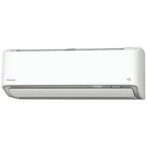 ダイキン DAIKIN エアコン Aシリーズ おもに23畳用 AN71ZAP-W ホワイト ダイキン DAIKIN エアコン Aシリーズ おもに23畳用 AN71ZAP-W ホワイト