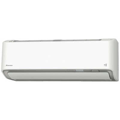 ダイキン DAIKIN エアコン うるさらX RBKシリーズ おもに8畳用 