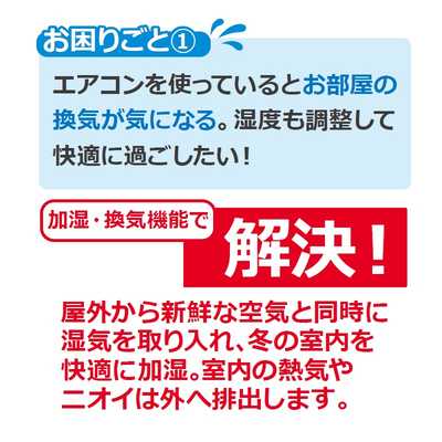 ダイキン DAIKIN エアコン うるさらX RBKシリーズ おもに18畳用 ダイキン DAIKIN エアコン うるさらX RBKシリーズ おもに18畳用