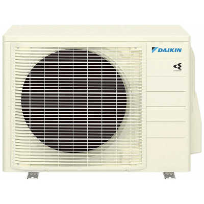 ダイキン！2020年！6畳！ストリーマ！取り付け承ります！DAIKIN