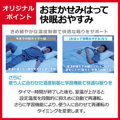日立 HITACHI エアコン 白くまくん XBKシリーズ おもに18畳用 日立 HITACHI エアコン 白くまくん XBKシリーズ おもに18畳用