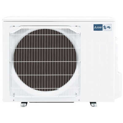 三菱 MITSUBISHI エアコン 霧ヶ峰 Zシリーズ おもに14畳用 MSZ-ZW4022S