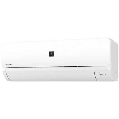 シャープ SHARP エアコン プラズマクラスター P-Nシリーズ おもに6畳用