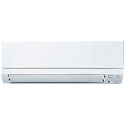 専用 MITSUBISHI 霧ヶ峰 MSZ-GE3622 2022年モデル 三菱 MITSUBISHI エアコン 霧ヶ峰 GEシリーズ おもに12畳用 MSZ