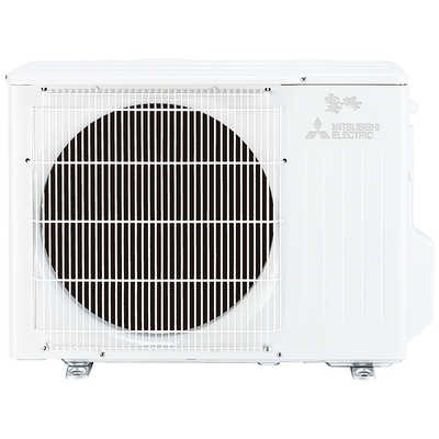 専用 MITSUBISHI 霧ヶ峰 MSZ-GE3622 2022年モデル 三菱 MITSUBISHI エアコン 霧ヶ峰 GEシリーズ おもに12畳用 MSZ