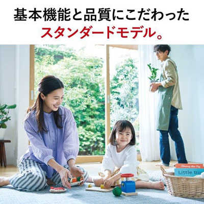 三菱 MITSUBISHI エアコン 霧ヶ峰 GEシリーズ おもに12畳用 MSZ