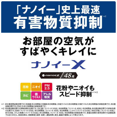 パナソニック Panasonic エアコン Eolia エオリア EXBGシリーズ おもに 