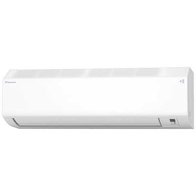 ダイキン DAIKIN エアコン CBKシリーズ おもに8畳用 (ビックカメラ ダイキン DAIKIN エアコン CBKシリーズ おもに8畳用 (ビックカメラ