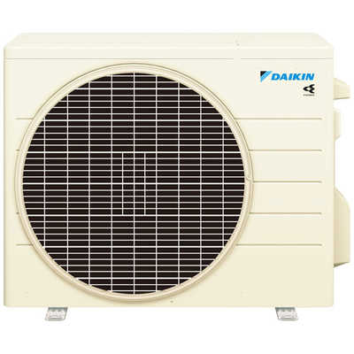ダイキン DAIKIN エアコン EBKシリーズ おもに12畳用 (ビックカメラ 