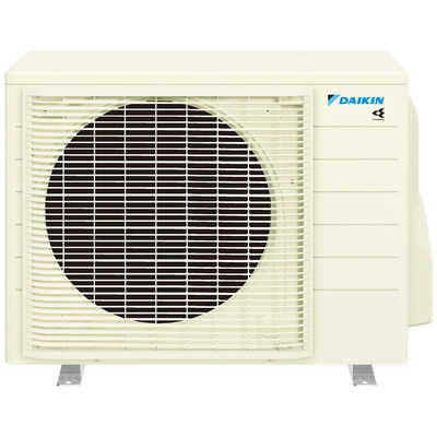 エアコン DAIKIN AN40WEBKP-W 2019年製