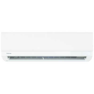 東芝 TOSHIBA エアコン J-Mシリーズ おもに10畳用 RAS-J281M-W