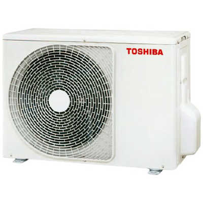 東芝 TOSHIBA エアコン J-Mシリーズ おもに14畳用 RAS-J401M-W 