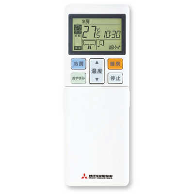 エアコン 2022年 ビーバーエアコン Rシリーズ ファインスノー SRK2222R-W [おもに6畳用 /100V] エアコン 2022年 ビーバーエアコン Rシリーズ ファインスノー SRK2222R