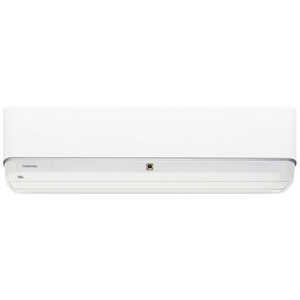  TOSHIBA GAR 吴 J-DTBKV[Y 18p (rbNJO[vIWi) RAS-J562DTBK-W zCg