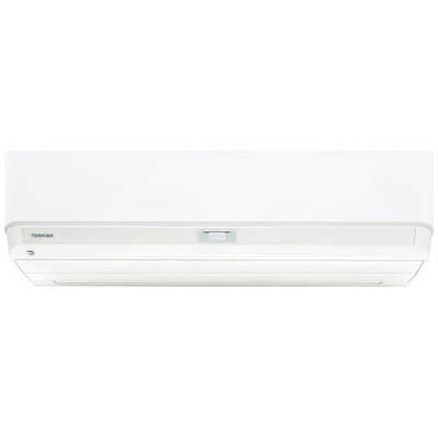 (ジャンク品)TOSHIBA/東芝/ルームエアコン/6畳用/冷暖房/空調/2023年製/内機RAS-J221PBK(W)/外機RAS-J221APBK/0620a3 Amazon | TOSHIBA(東芝) ルームエアコン 6畳用 2.2kW 冷暖房 静音 内部