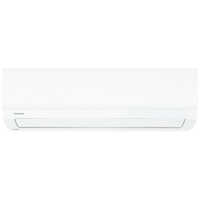 東芝 TOSHIBA エアコン 大清快 J-PBKシリーズ おもに6畳用