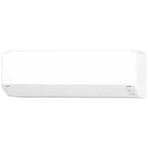 富士通ゼネラル FUJITSU GENERAL エアコン nocria ノクリア C-BKシリーズ おもに18畳用 (ビックカメラグループオリジナル) AS-C562MBK2-W ホワイト 富士通ゼネラル FUJITSU GENERAL エアコン nocria ノクリア C-BKシリーズ おもに18畳用 (ビックカメラグループオリジナル) AS-C562MBK2-W ホワイト