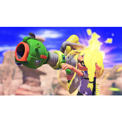 【ほぼ新品】スマブラSpecial　スプラトゥーン3　人気タイトルセット　ソフト Nintendo Switch スプラトゥーン3とスマブラのセット - メルカリ