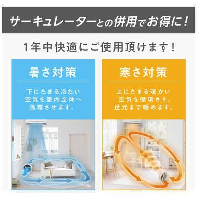 エアコン おもに12畳 空気清浄機能 2021年 IAF-3605GF