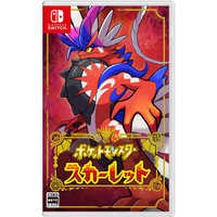 ポケモン　ゲーム　カセット Pokémon LEGENDS Z-A | My Nintendo Store（マイニンテンドー