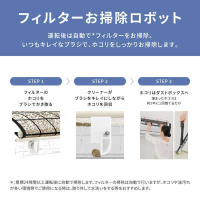 パナソニック Panasonic エアコン Eolia エオリア LXシリーズ おもに20 