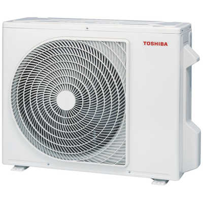 東芝 TOSHIBA エアコン 大清快 K-DRBKシリーズ おもに6畳用