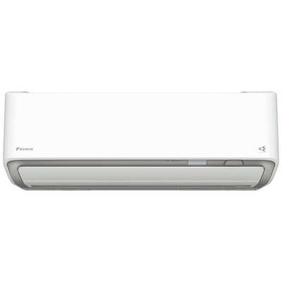 【たはや】DAIKINルームエアコンAN28WES-W 室内機室外機セット たはや様専用】DAIKINルームエアコンAN28WES-W 室内機室外機セット