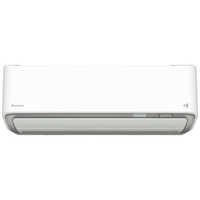 【美品・2022年製】DAIKIN　ダイキン エアコン (8畳用) ダイキン DAIKIN エアコン 8畳用 AN-25YES-W (工事費別途）[工事