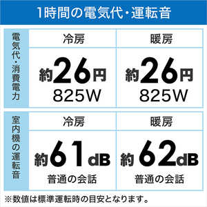 ダイキン DAIKIN エアコン うるさらX RBKシリーズ おもに12畳用 (ビックカメラグループオリジナル) AN363ARBKS-W ホワイト ダイキン DAIKIN エアコン うるさらX RBKシリーズ おもに12畳用 (ビックカメラグループオリジナル) AN363ARBKS-W ホワイト