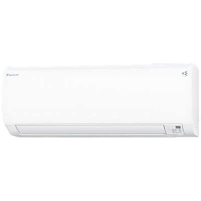 ダイキン DAIKIN エアコン スゴ暖 KXシリーズ 極暖・寒冷地仕様