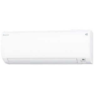 ダイキン DAIKIN エアコン スゴ暖 KXシリーズ 極暖・寒冷地仕様 おもに10畳用 S283ATKP-W ホワイト ダイキン DAIKIN エアコン スゴ暖 KXシリーズ 極暖・寒冷地仕様 おもに10畳用 S283ATKP-W ホワイト