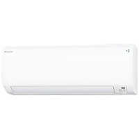 DAIKIN ダイキン エアコン スゴ暖房　S283ATKP-W 10畳向 スゴ暖 S283ATKP-W ダイキン エアコン KXシリーズ ルーム