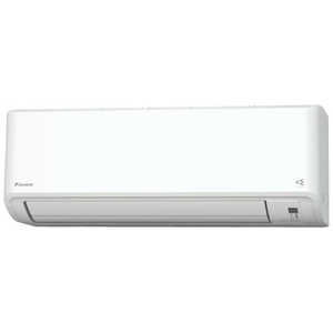�_�C�L�� DAIKIN �G�A�R�� ���邳�� mini M�V���[�Y ������8���p ���C�@�\���� AN253AMS-W �z���C�g �t�B���^�[�������|���@�\�t