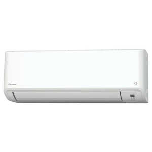 �_�C�L�� DAIKIN �G�A�R�� ���邳�� mini M�V���[�Y ������10���p ���C�@�\���� AN283AMS-W �z���C�g �t�B���^�[�������|���@�\�t