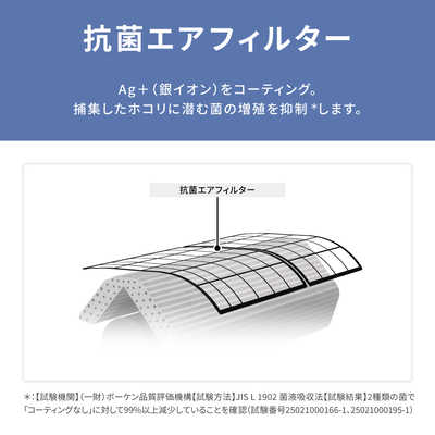 パナソニック Panasonic エアコン Eolia エオリア Jシリーズ おもに10 