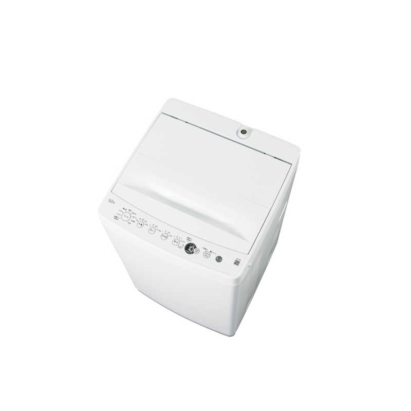 一人暮らし家電セット 3点(一人暮らし快適セット)［冷蔵庫181L/洗濯機 