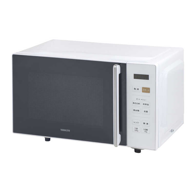 一人暮らし家電セット 3点(一人暮らし快適セット)［冷蔵庫181L/洗濯機 