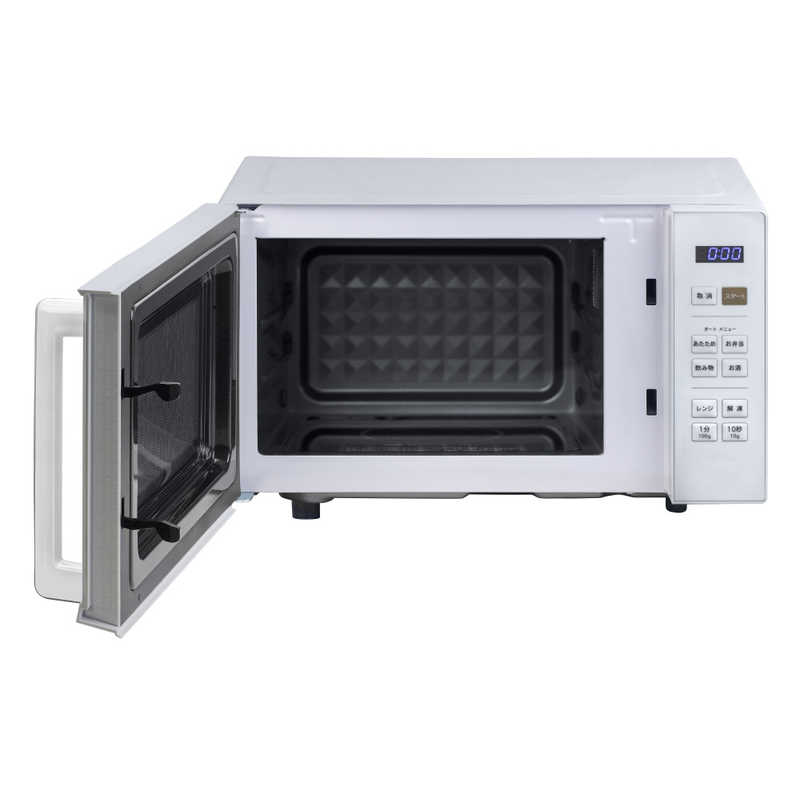 一人暮らし家電セット 3点(一人暮らし快適セット)［冷蔵庫181L/洗濯機 