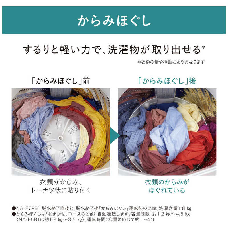 最新2020年製！三菱✕パナソニック 家電セット♪ 冷蔵庫 洗濯機 冷蔵庫 分割 セール