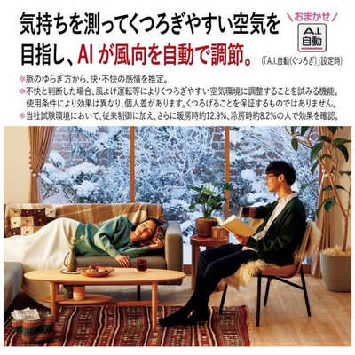 三菱 MITSUBISHI エアコン 霧ヶ峰 Zシリーズ おもに14畳用 MSZ