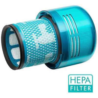 ダイソン dyson スティッククリーナー Dyson V12 Detect Slim Fluffy